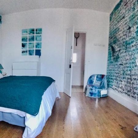 L'Auberge Meilhannaise Ngoại thất bức ảnh